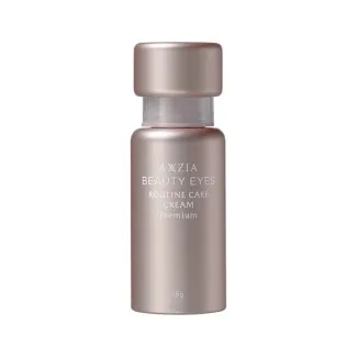 Beauty Eyes Routine Care Cream Premium