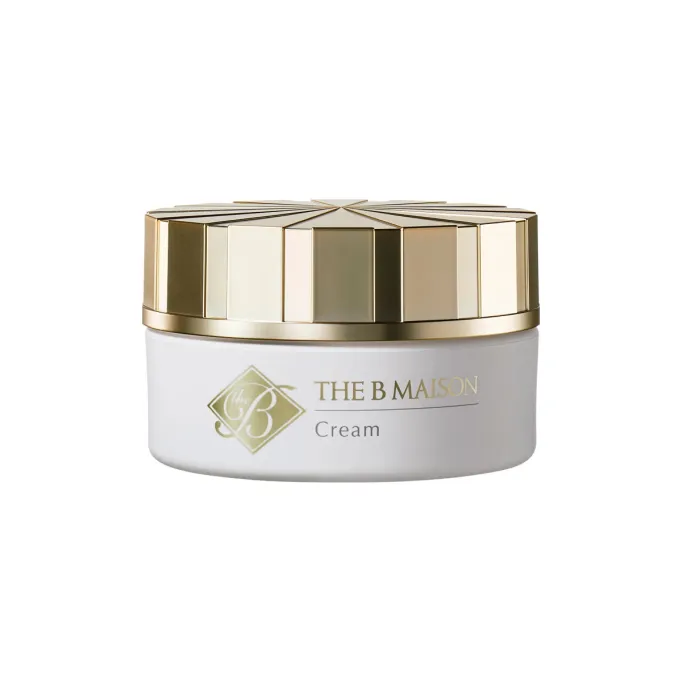 The B Maison Cream