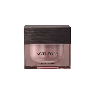 AGTheory Rich Cream AGTheory Rich Cream