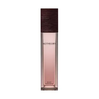 AGTheory Silky Emulsion AGTheory Silky Emulsion