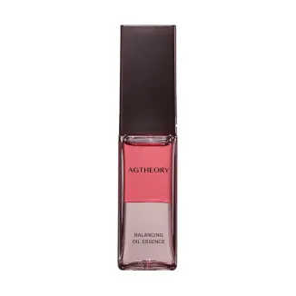AGTheory Balance Oil Essence AGTheory Balance Oil Essence