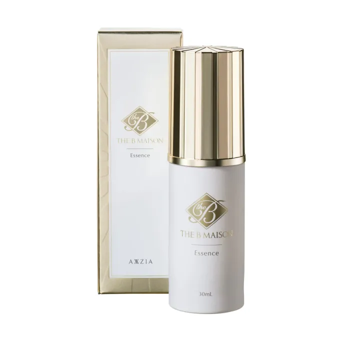 The B Maison Essence