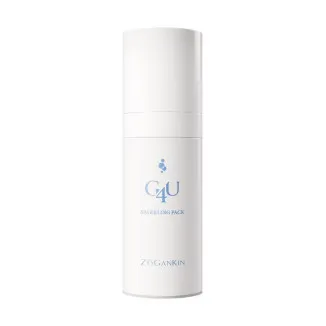 Zogankin G4U Sparkling Pack Zogankin G4U Sparkling Pack