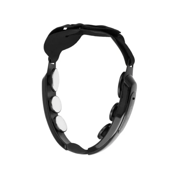 Zogankin Mature EMS Massager