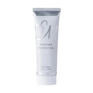 Dr. Ellemiss Moisture Protect Gel