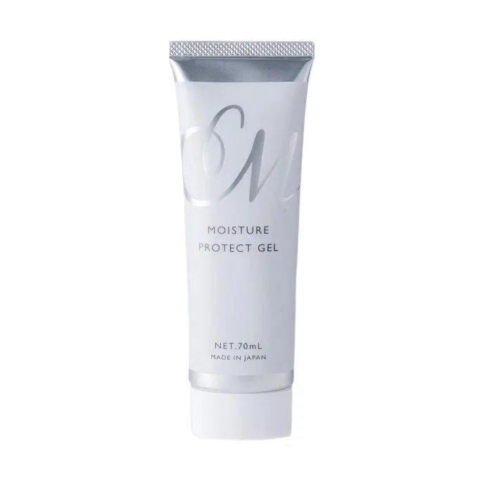 Dr. Ellemiss Moisture Protect Gel