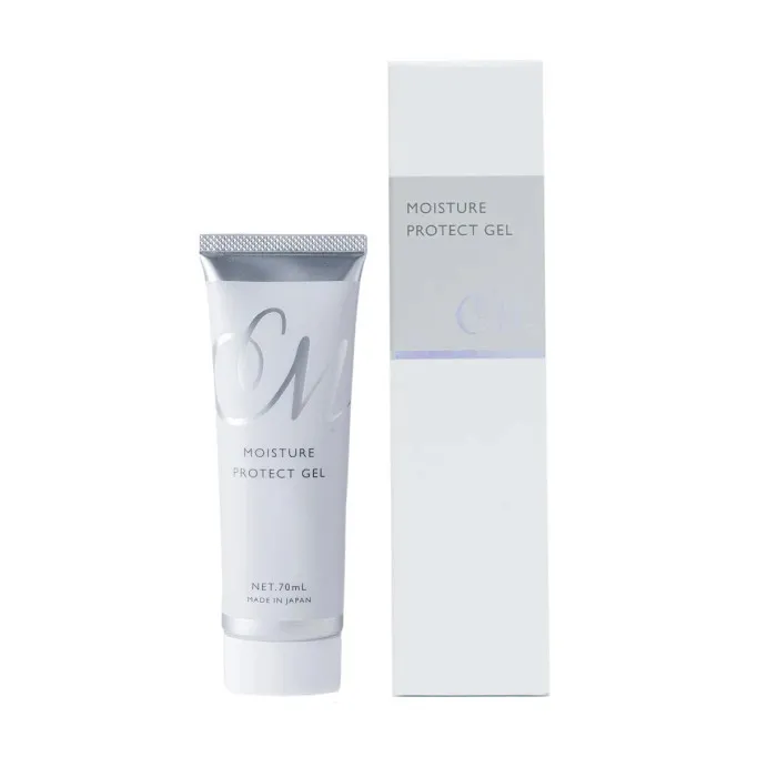 Dr. Ellemiss Moisture Protect Gel
