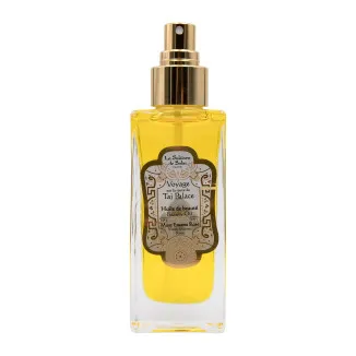 Taj Palace Huile de Beaute Oil