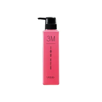 IAU Cell Care 3M Intensive Cream Melt