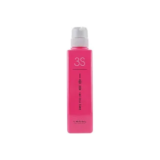 IAU Cell Care 3S Intensive Cream Silky