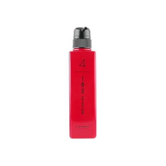 IAU Cell Care 4 Fixing Gel