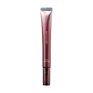 AGTheory Ultra Eye Cream Sample