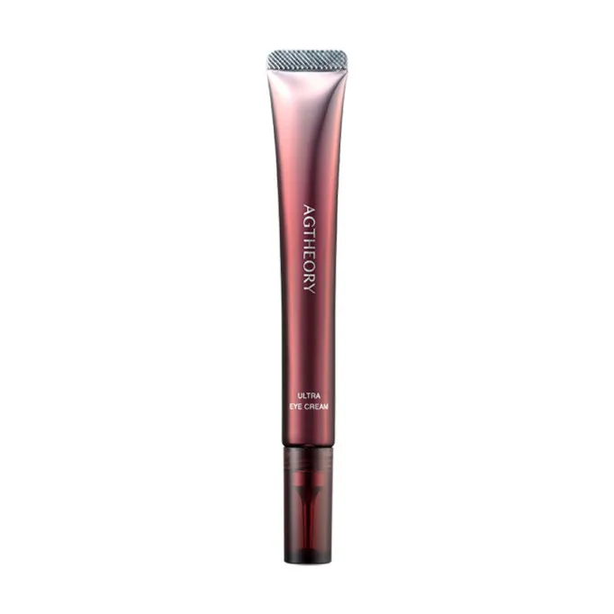 AGTheory Ultra Eye Cream Sample