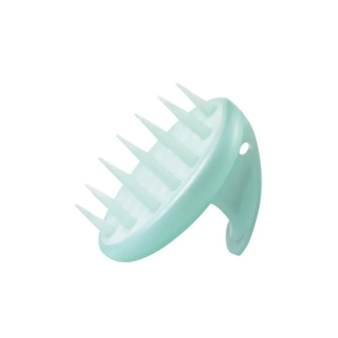 KAO Merit Shampoo Brush