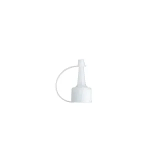 Nozzle for ELEMENT FIX 150 ml