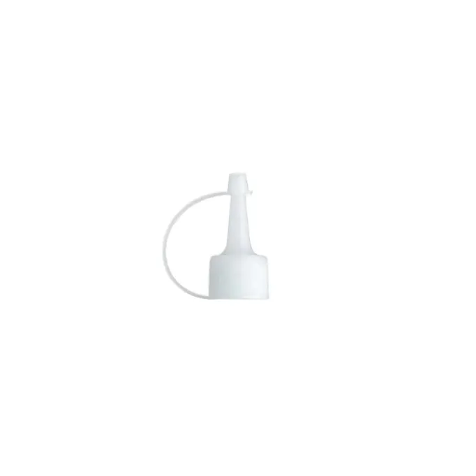 Nozzle for ELEMENT FIX 150 ml