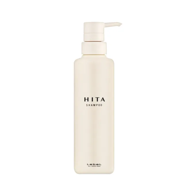 Hita Shampoo