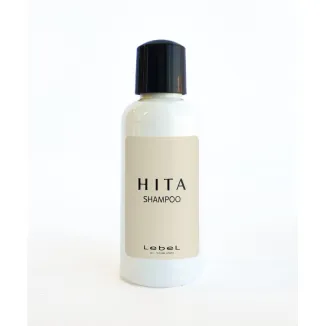 Hita Shampoo