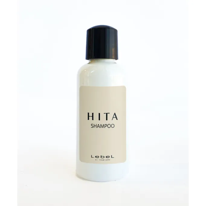 Hita Shampoo