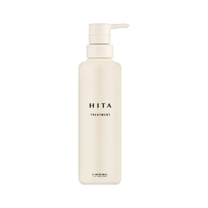 Hita Treatment