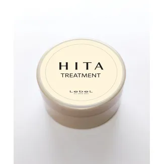 Hita Treatment