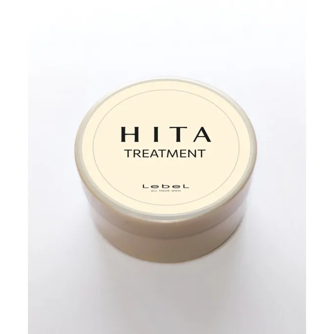 Hita Treatment