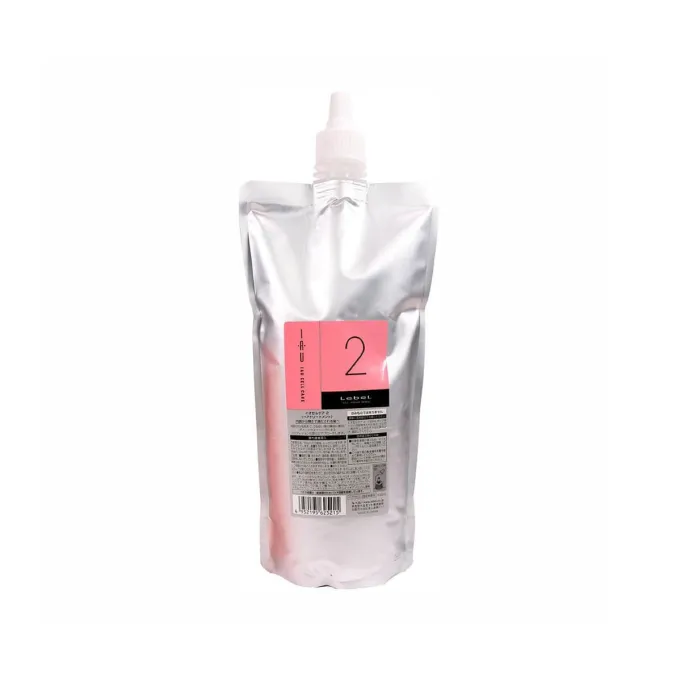 IAU Cell Care 2 Protein Cell Serum