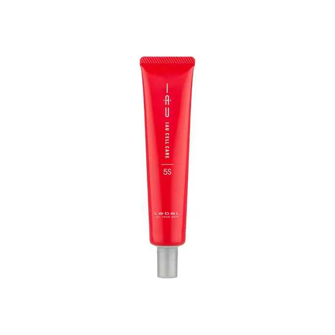 IAU Cell Care 5S Intensive Hair Mask