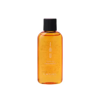 IAU Cleansing Freshment Shampoo