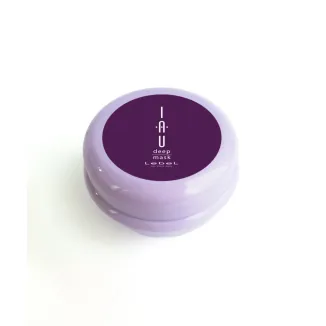 IAU Deep Mask