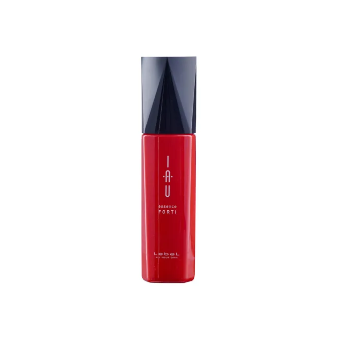 IAU Forti Essence