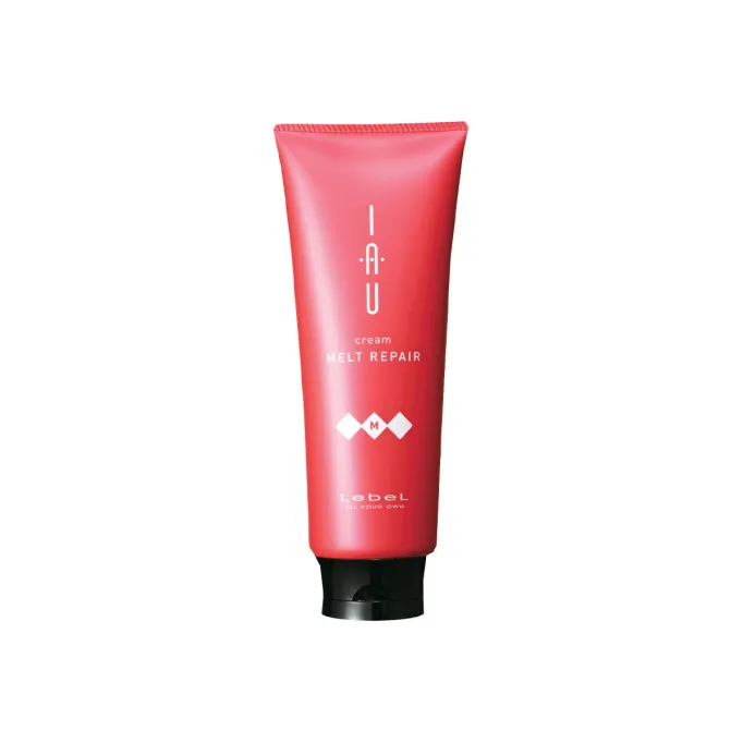 IAU Melt Repair Cream