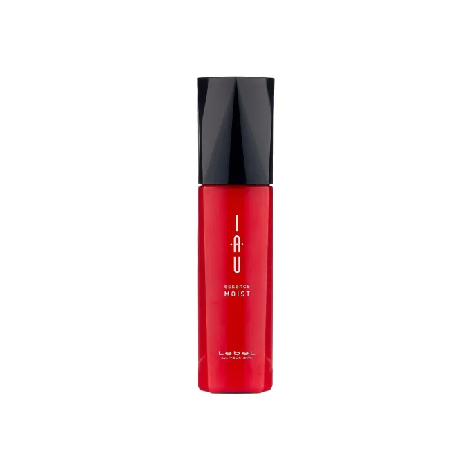 IAU Moist Essence