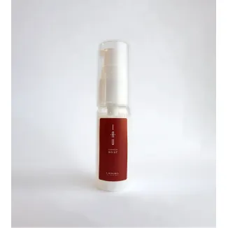 IAU Moist Essence IAU Moist Essence