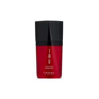 IAU Mother Essence IAU Mother Essence