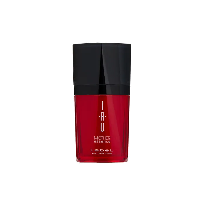 IAU Mother Essence