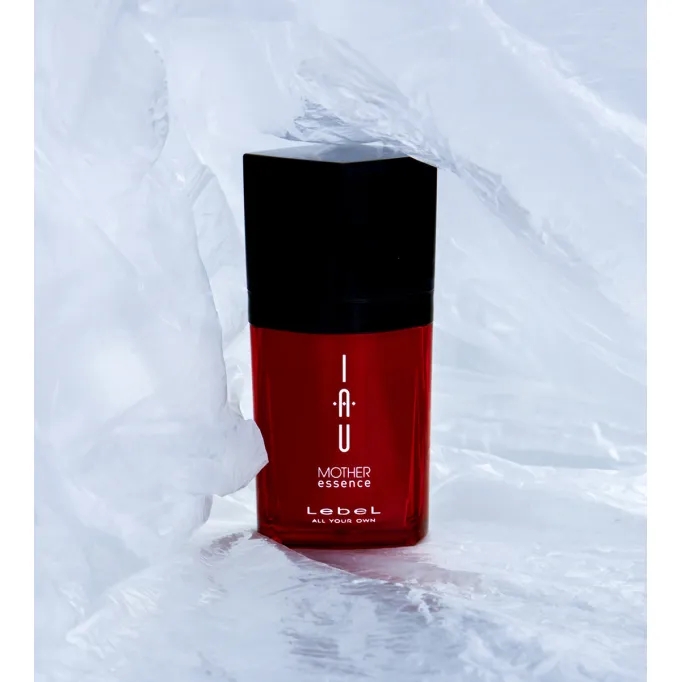 IAU Mother Essence