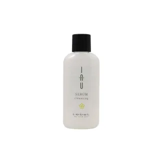 IAU Serum Cleansing Shampoo
