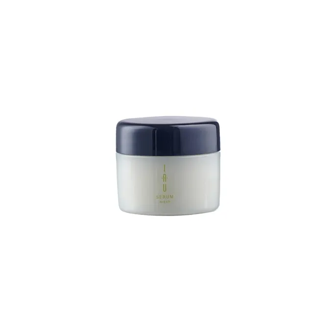 IAU Serum Mask