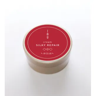 IAU Silky Repair Cream
