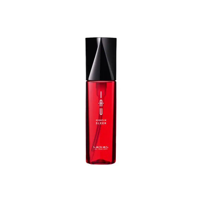 IAU Sleek Essence