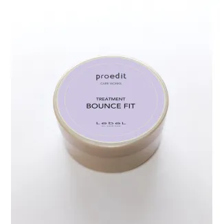 Proedit Bounce Fit Treatment