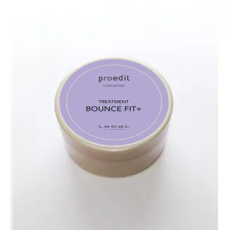 Proedit Bounce Fit+ Treatment