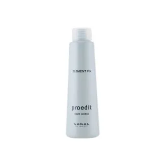 Proedit Care Works Element Fix Hair Serum