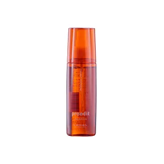 Proedit Hairskin Energy Watering Proedit Hairskin Energy Watering