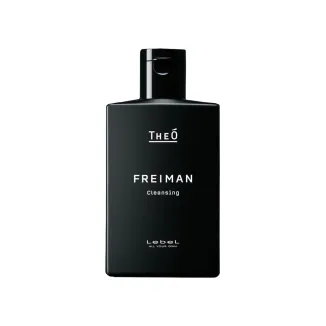 THEO FREIMAN Cleansing THEO FREIMAN Cleansing