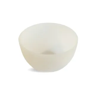 Whipping Bowl Whipping Bowl