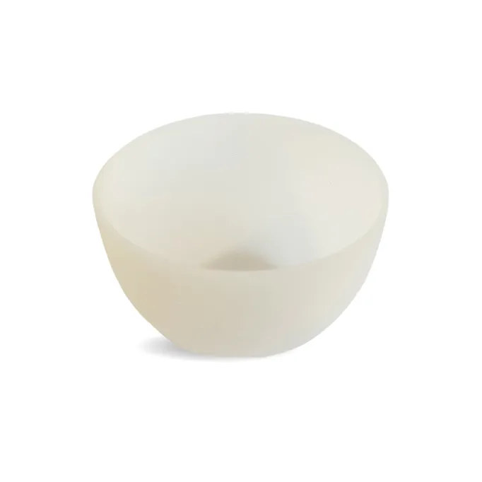 Whipping Bowl