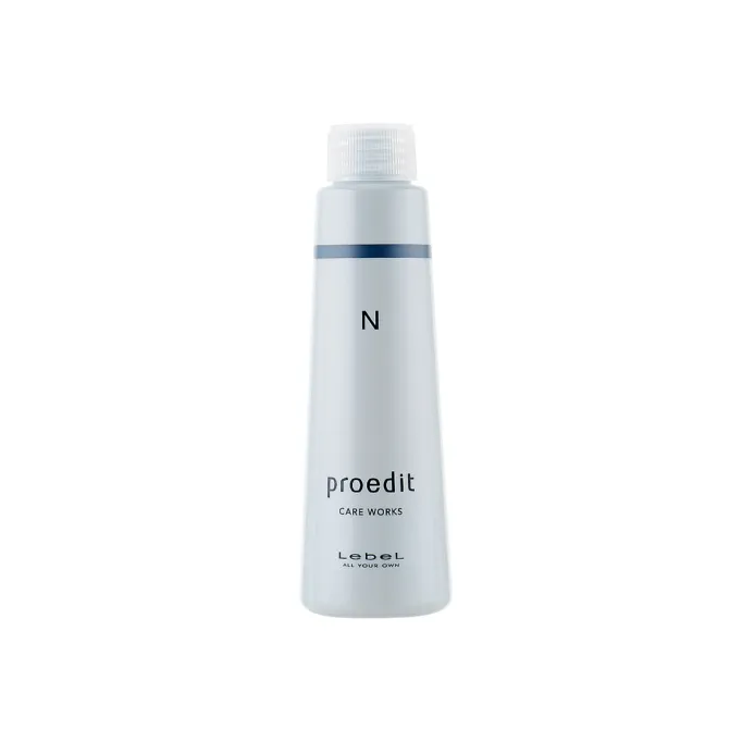 Proedit Care Works NMF Hair Serum