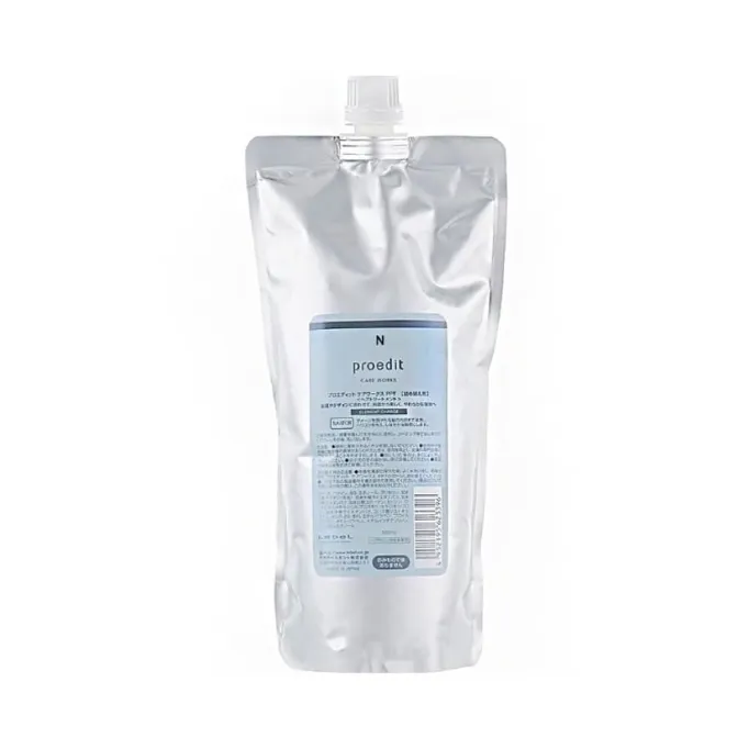 Proedit Care Works NMF Hair Serum